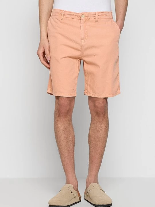 Obrázek produktu Šortky Scotch & Soda meruňková