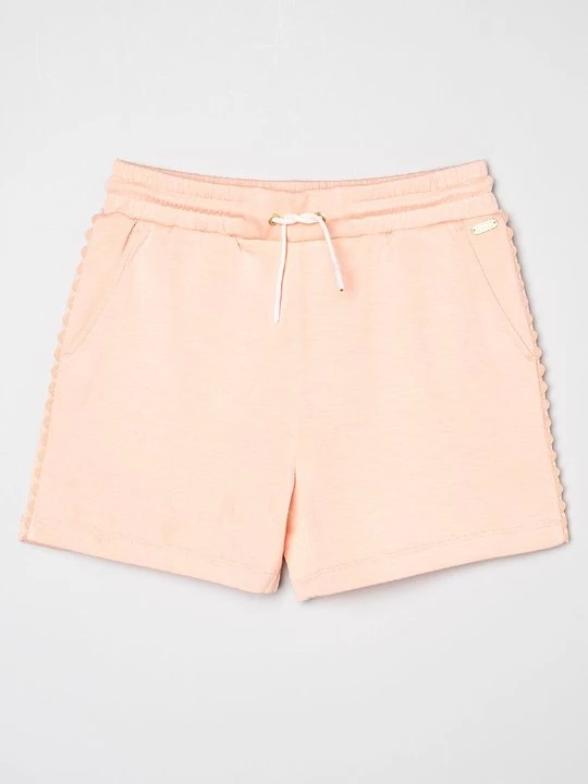 Obrázek produktu Šortky Scotch & Soda meruňková
