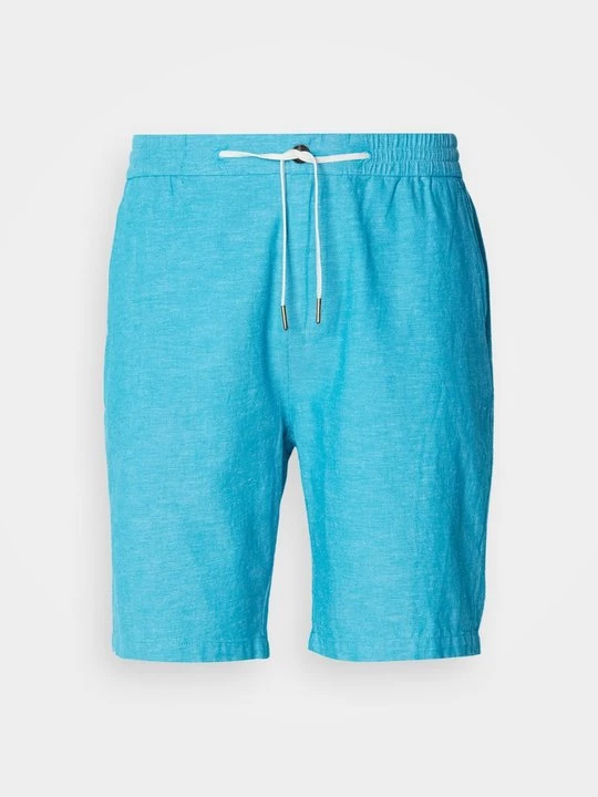 Obrázek produktu Šortky Scotch & Soda modrá