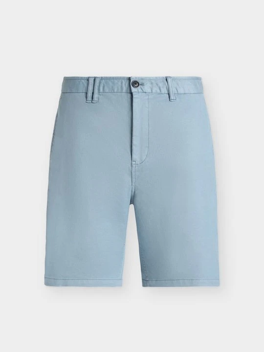 Obrázek produktu Šortky Scotch & Soda modrá