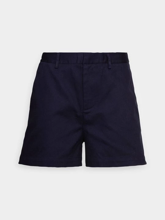 Obrázek produktu Šortky Scotch & Soda tmavě modrá