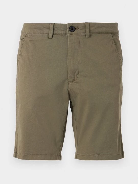 Obrázek produktu Šortky Selected khaki