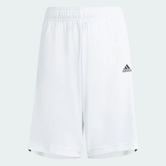 Obrázek produktu Šortky Sereno Kids Adidas