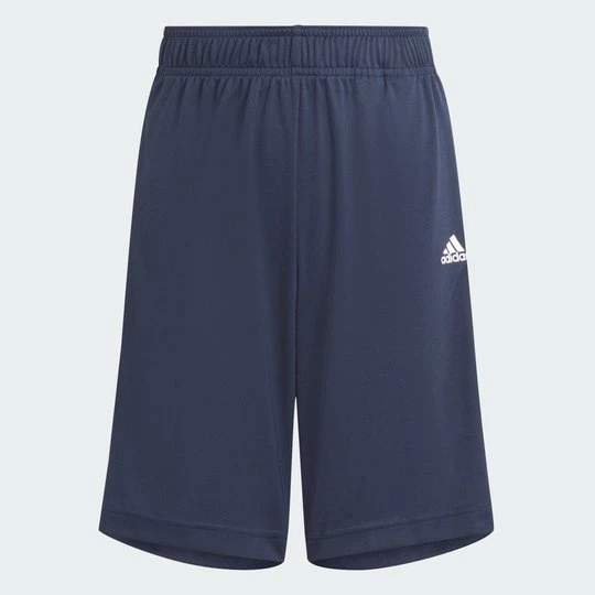Obrázek produktu Šortky Sereno Kids Adidas