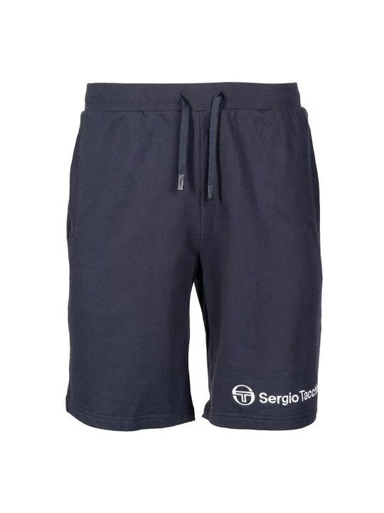 Obrázek produktu Šortky Sergio Tacchini
