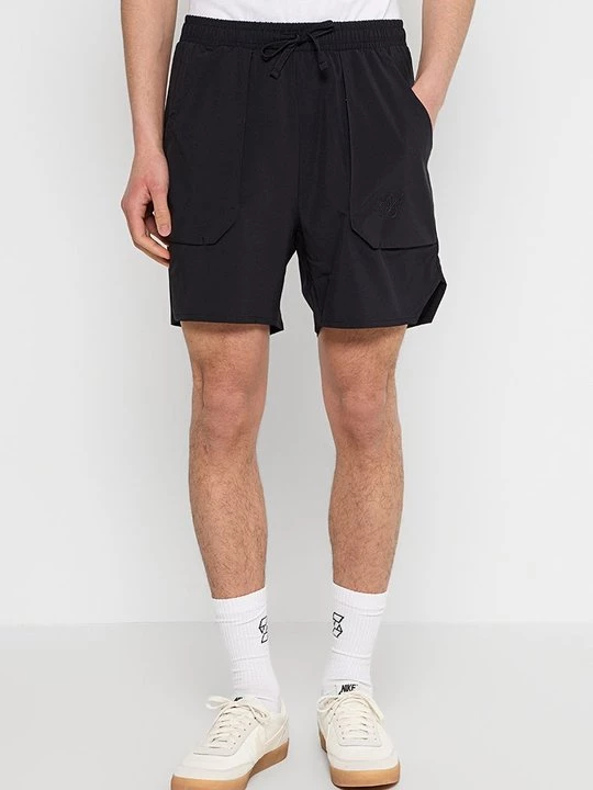 Obrázek produktu Šortky SikSilk