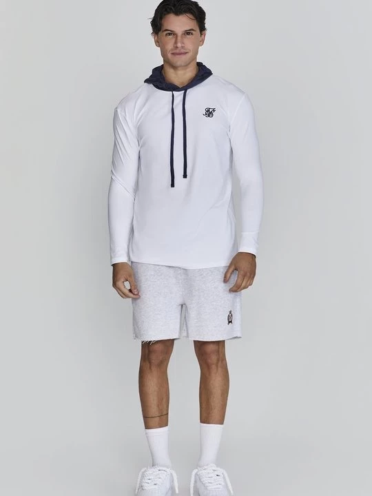 Obrázek produktu Šortky SikSilk