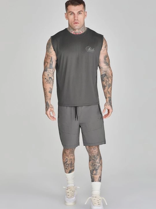 Obrázek produktu Šortky SikSilk