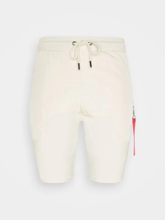 Obrázek produktu Šortky SikSilk béžová