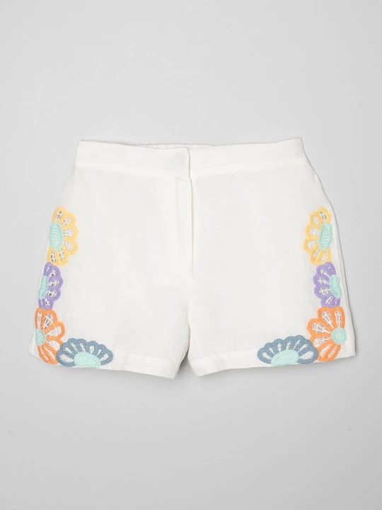 Obrázek produktu Šortky Stella McCartney