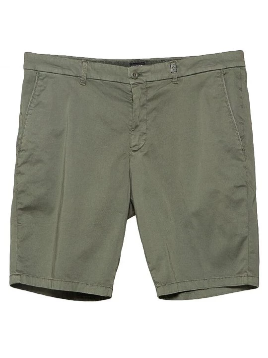 Obrázek produktu Šortky Strellson khaki