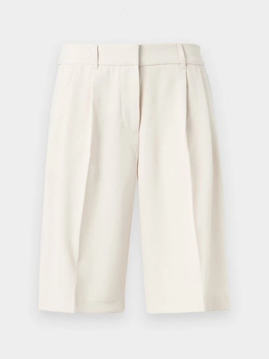 Obrázek produktu Šortky Stylein