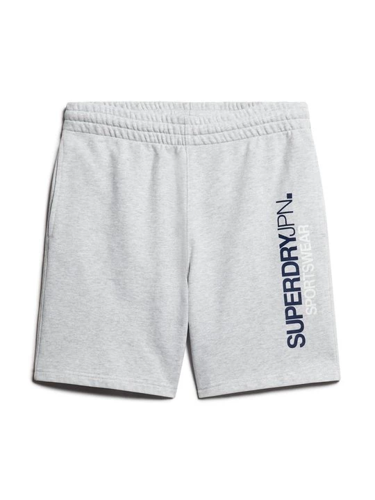 Obrázek produktu Šortky Superdry