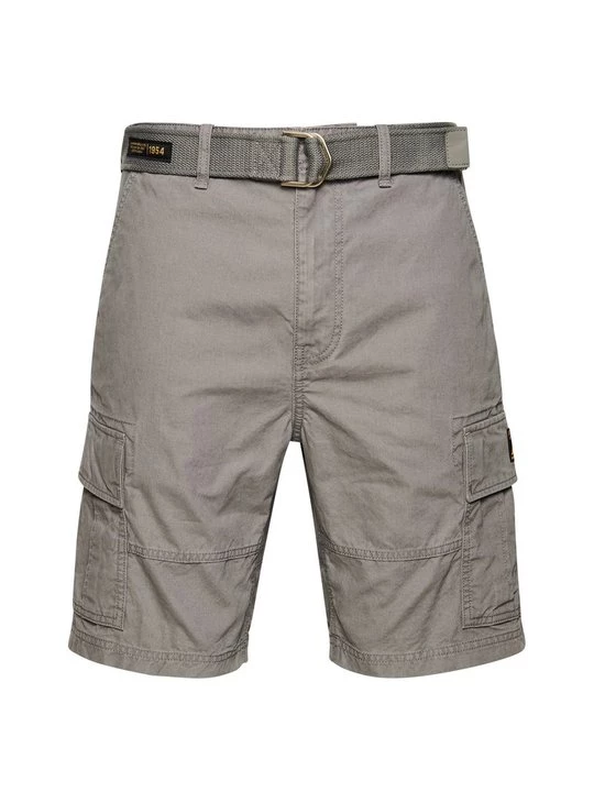 Obrázek produktu Šortky Superdry