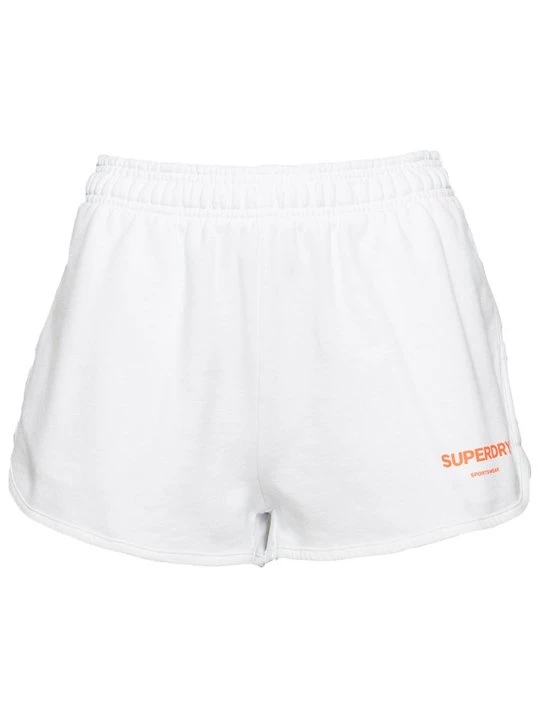 Obrázek produktu Šortky Superdry