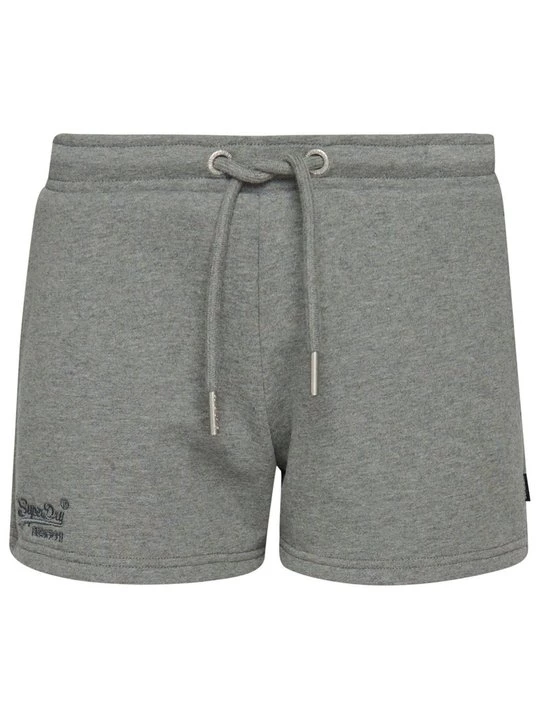 Obrázek produktu Šortky Superdry