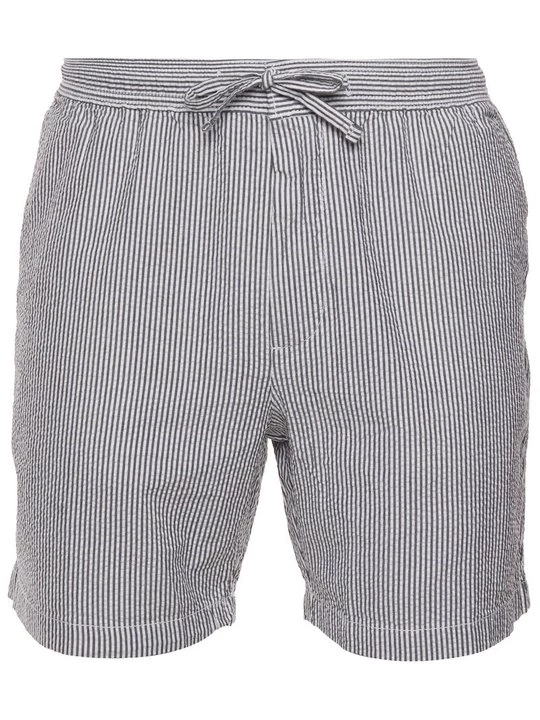 Obrázek produktu Šortky Superdry