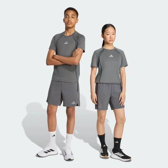 Obrázek produktu ŠORTKY TECH APPAREL Adidas