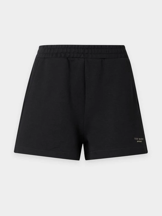 Obrázek produktu Šortky Ted Baker černá
