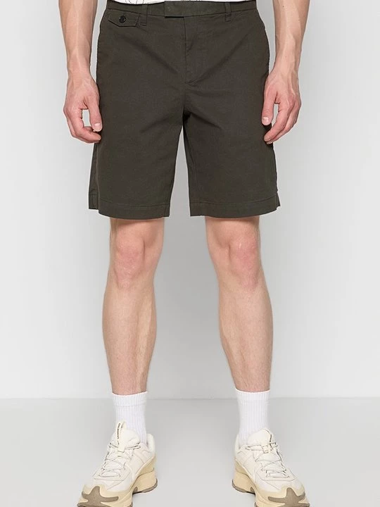 Obrázek produktu Šortky Ted Baker khaki
