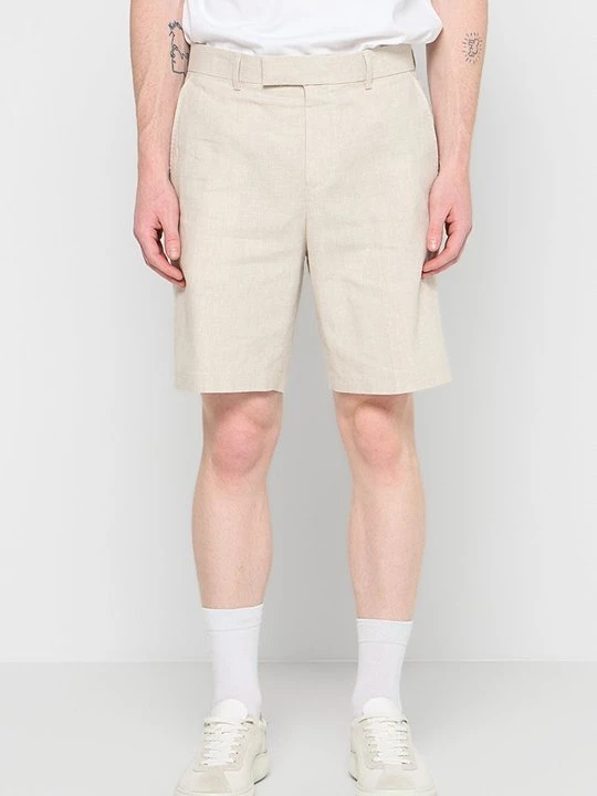 Obrázek produktu Šortky Ted Baker písková