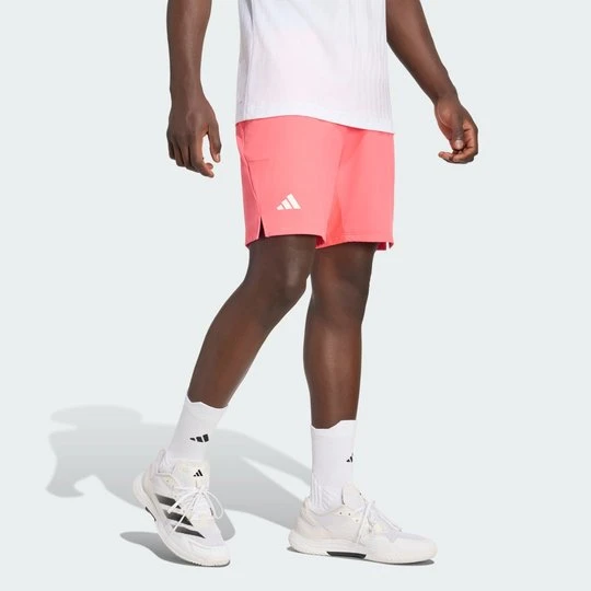 Obrázek produktu Šortky Tennis Climacool Ergo Adidas Pure Turbo