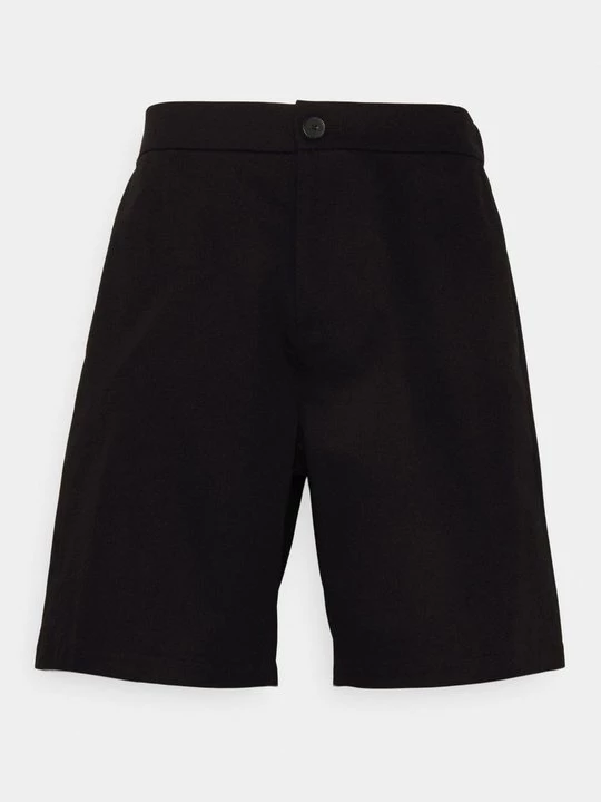 Obrázek produktu Šortky The Kooples černá
