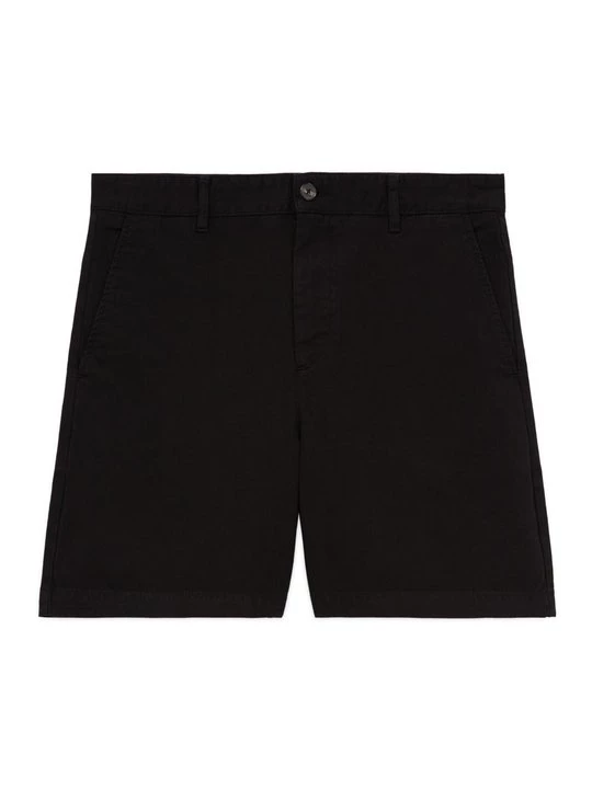 Obrázek produktu Šortky The Kooples černá