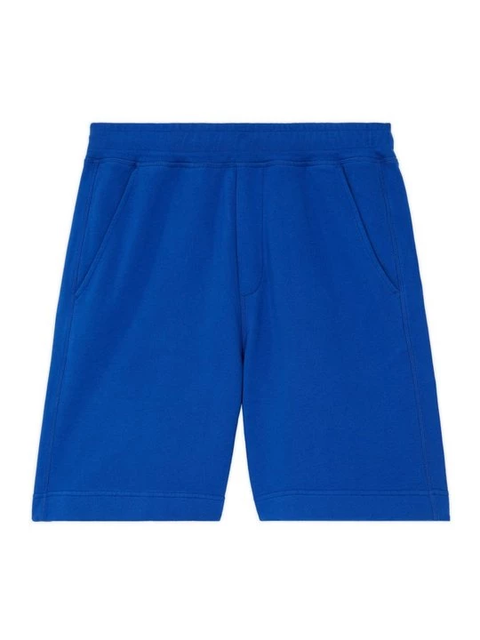 Obrázek produktu Šortky The Kooples modrá
