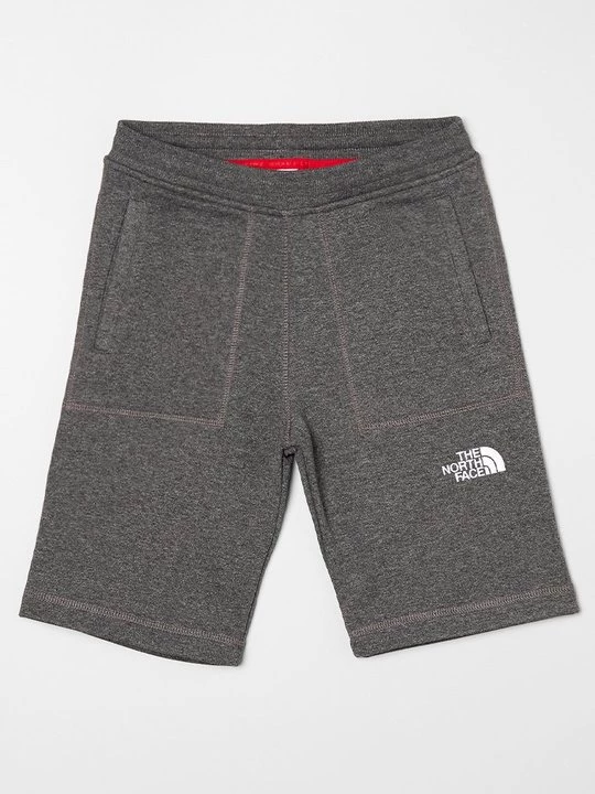 Obrázek produktu Šortky The North Face