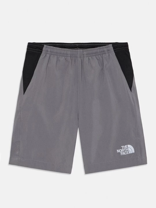 Obrázek produktu Šortky The North Face