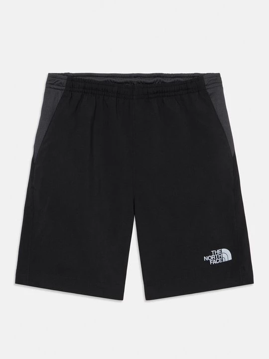 Obrázek produktu Šortky The North Face černá