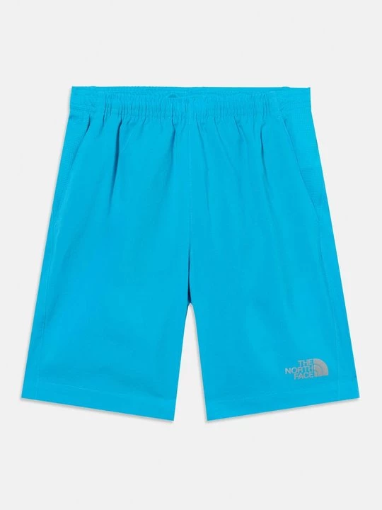 Obrázek produktu Šortky The North Face modrá
