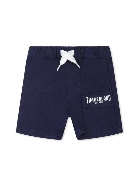 Obrázek produktu Šortky Timberland