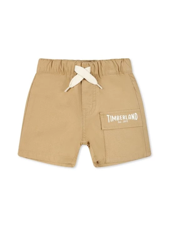 Obrázek produktu Šortky Timberland