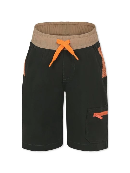 Obrázek produktu Šortky Timberland