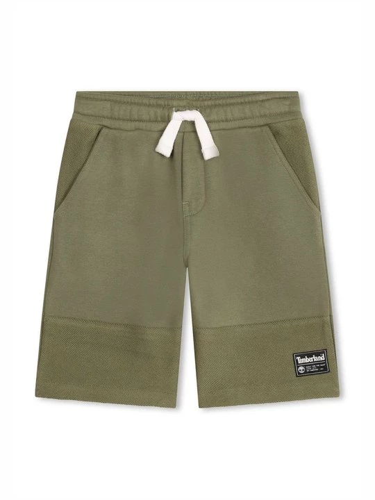 Obrázek produktu Šortky Timberland
