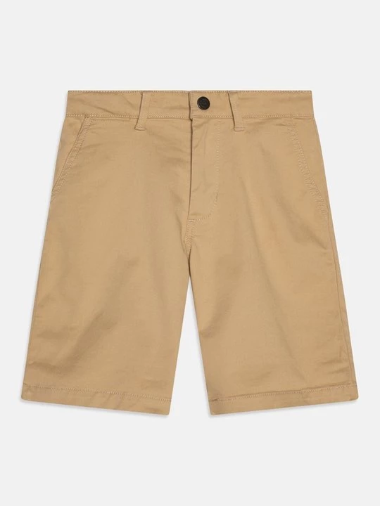 Obrázek produktu Šortky Timberland