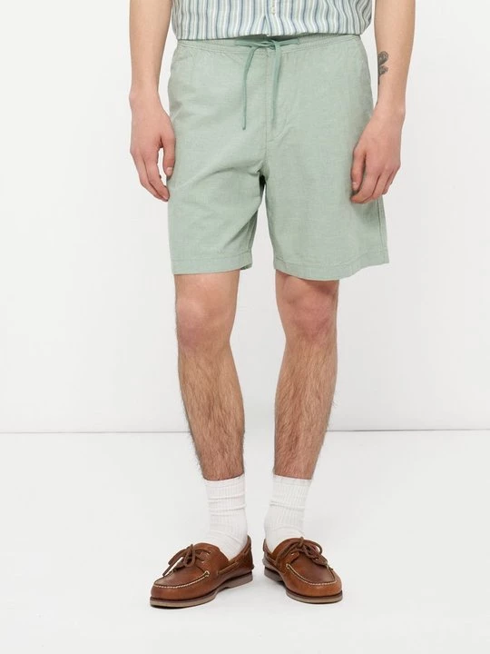 Obrázek produktu Šortky Timberland zelená