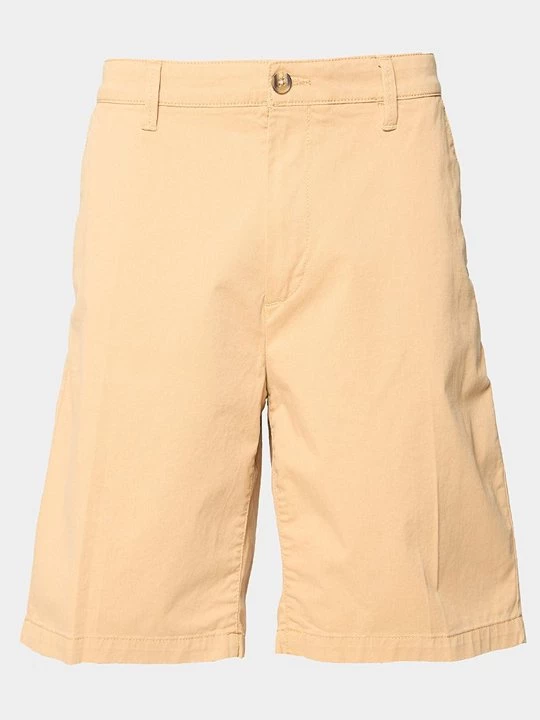 Obrázek produktu Šortky Timberland hnědá