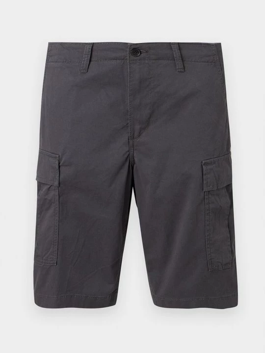 Obrázek produktu Šortky Timberland