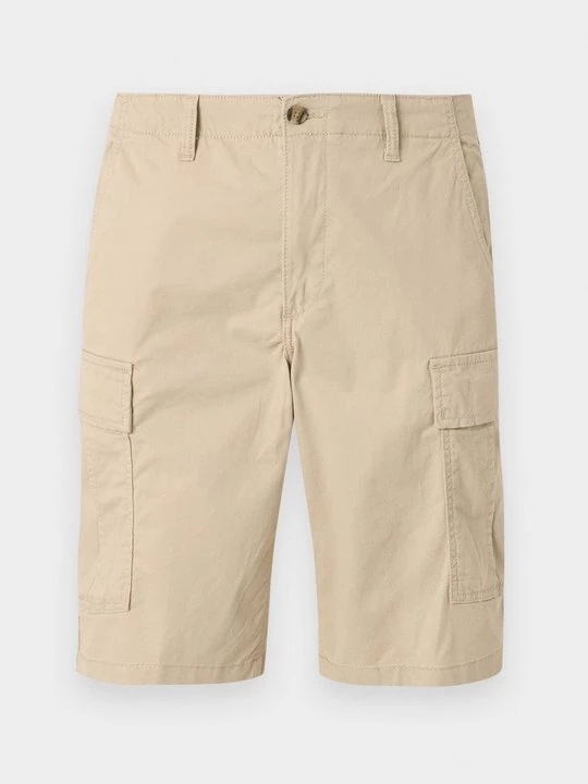 Obrázek produktu Šortky Timberland písková