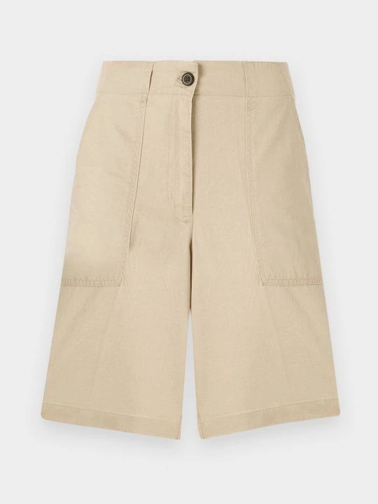 Obrázek produktu Šortky Timberland písková