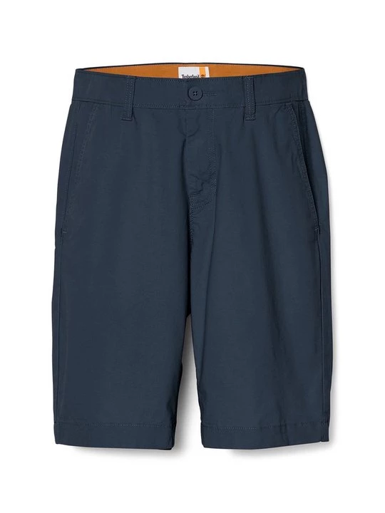 Obrázek produktu Šortky Timberland tmavě modrá