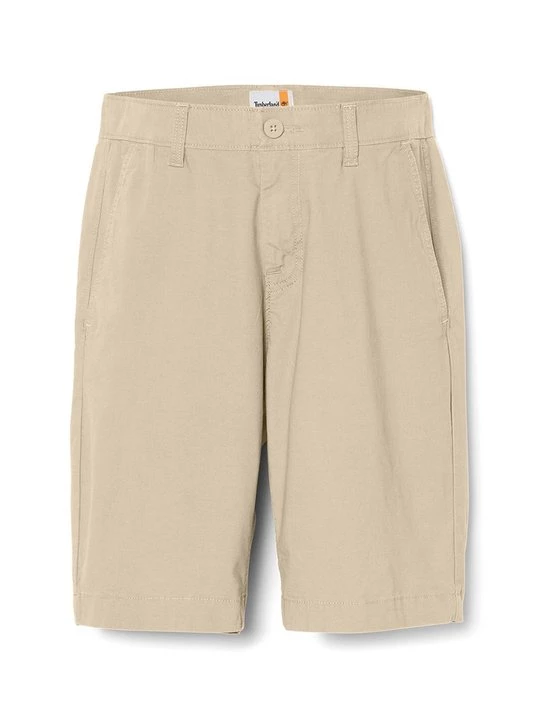 Obrázek produktu Šortky Timberland béžová