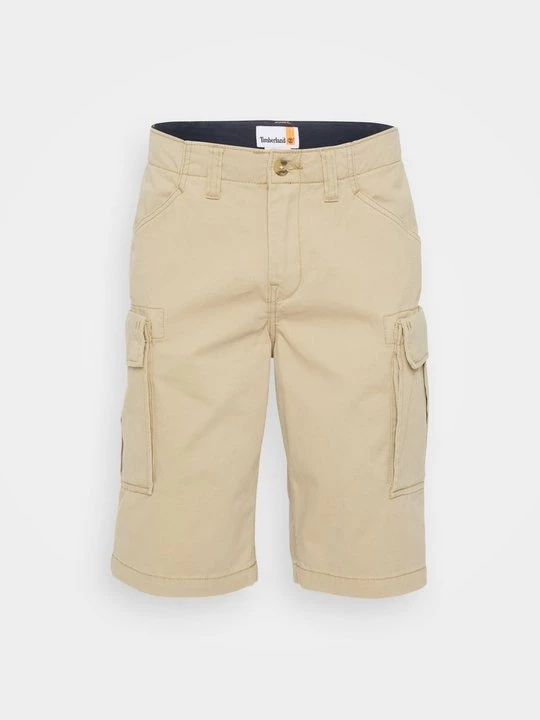 Obrázek produktu Šortky Timberland