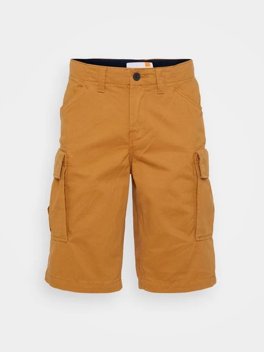 Obrázek produktu Šortky Timberland