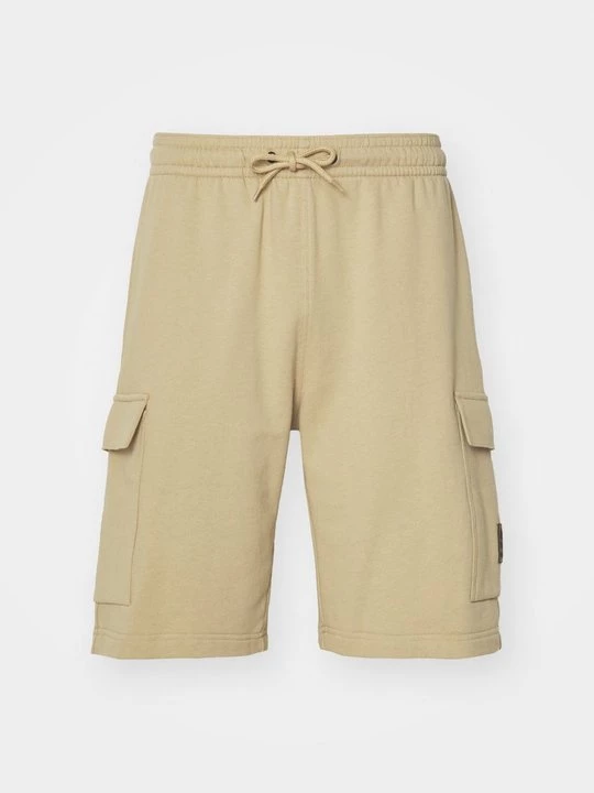 Obrázek produktu Šortky Timberland