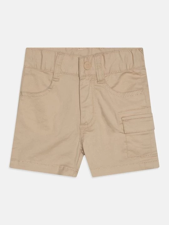 Obrázek produktu Šortky Timberland béžová