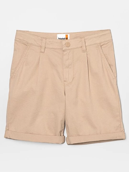 Obrázek produktu Šortky Timberland béžová